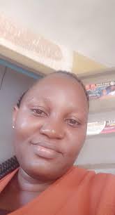 Remember that not all that glitters is gold pa social media apa bane