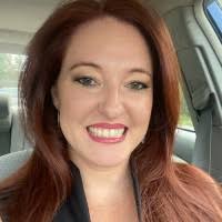 70+ "Ashmore" profiles