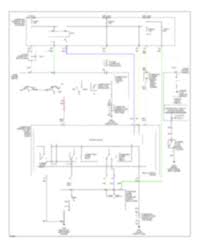 1,358 honda accord ex engine products are offered for sale by suppliers on alibaba.com, of which air filters accounts for 5%, other auto parts there are 559 suppliers who sells honda accord ex engine on alibaba.com, mainly located in asia. Wiper Washer Honda Accord Ex 2005 System Wiring Diagrams Portal Diagnostov Elektroshemy