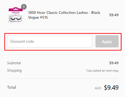 Check spelling or type a new query. Oz Hair Beauty Coupon And Promo Codes August 2021