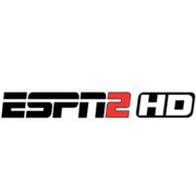 See what's on espn2 hd and watch on demand on your tv or online! Espn 2 Hd Free Download Borrow And Streaming Internet Archive