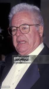 195 William Windom Photos & High Res Pictures