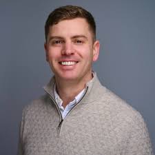 nutrition #energy #projectmanagement #adversity #injuryrecovery