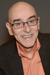 Postindustrial Hopes Deferred: Why the Democratic Majority Is Still Likely  to Emerge