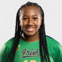 Charity Mcdowell's Instagram, Twitter & Facebook