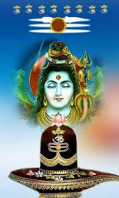 Shiv Ji Images Photo Wallpaper Download Hd à¤¶ à¤µ à¤ à¤ à¤« à¤ à¤¡ à¤à¤¨à¤² à¤¡ à¤à¤° Desktop wallpapers full hd, hdtv, fhd, 1080p, hd backgrounds 1920x1080 sort wallpapers by: shiv ji images photo wallpaper download hd à¤¶ à¤µ à¤ à¤ à¤« à¤ à¤¡ à¤à¤¨à¤² à¤¡ à¤à¤°