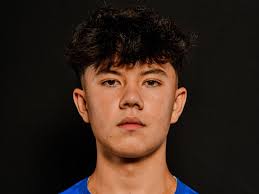 Handball: Sieg und Niederlage für A- und B-Jungs des BHC in der Bundesliga