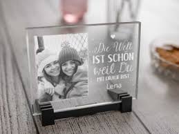 Vorlagen glas gravieren ideen :. Glasgravur Foto Mit Lasergravur In Glas