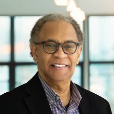 Tamara L. Grimm, LEED AP, SMBA, CPSM