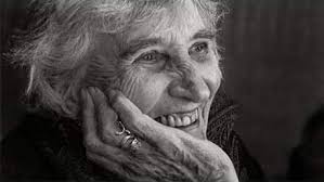 Cathedral Church of St George