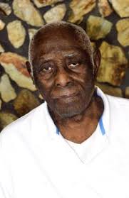 Joseph Small Obituary