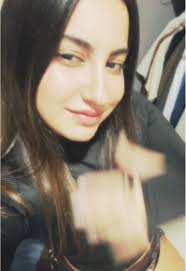 Sorry por bostezar: Momentos graciosos de Bad Bunny