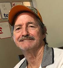 Obituary information for David Aquillie Rape