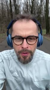 Bowers and Wilkins Px7 S2 Vs Sony Wh1000xm4