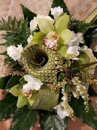With winter is on its way, there are two main things to do in the vege garden now: Your Wellington Florist Real Florists Real Passion Real Flowers