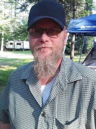 Judson Todd Stanley Obituary (1965