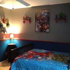 Pin On For The Home T S Room