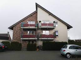 Mietwohnungen selm von privat & makler. 3 Zimmer Wohnung Zu Vermieten Bahnhofstrasse 18 59379 Selm Bork Selm Mapio Net
