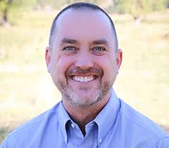 Magee & Adler, Estate & Trust Planning, Administration & Litigation