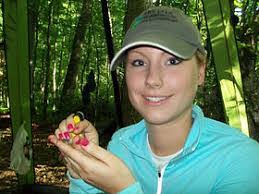 Philip Newberry's Instagram, Twitter & Facebook