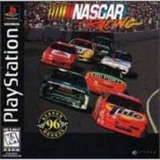 I'd like to remind everyone that this is strictly my opinion, but i believe these drivers would be the best fit for bringing in the next series of nascar games. Amazon Com Nascar Racing Video Games