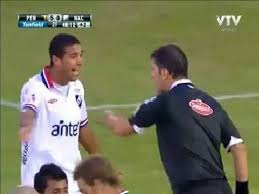 Dec 25, 2015 · peñarol derrotó esta tarde a nacional por 5 goles a 0 y es nuevamente puntero en solitario del campeonato clausura con 26 puntos seguido de wanderers con 25. Boca No Twitter Enunabaldosa Arismendi A Dario Ubriaco Ya Esta Terminalo Conmiedo Penarol 5 0 Nacional