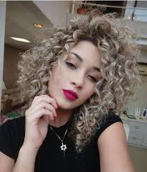 Pin di Marcia Doty su Hair & Beauty