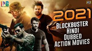 Hukumat ki jung hindi movie ft, prabhas and shriya saran. 2021 Blockbuster Hindi Dubbed Action Movies Hd South Indian Hindi Dubbed Movies Indian Video Guru Youtube