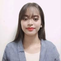 100+ (na) “Cabico” profile