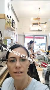 Salerno Shoulder Bag Barolo