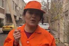 محکومیت یلدا معیری، روزنامه نگار به حبس تعزیری و مجازاتهای تکمیلی