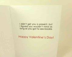 Where to buy funny valentine's day cards. 10 Best Raunchy Unconventional V Day Cards Images Valentine Day Cards Funny Cards Valentines