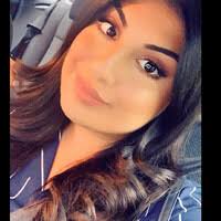 60+ "Talebi" profiles