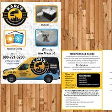 Welcome to aggressive contracing's website. Creating An Aggressive Post Card For A Reputable Service Company Postcard Flyer Or Print Contest Design Postcard Flyer W Contest Design Flyer Custom Postcards