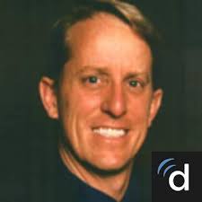 Dr. Robert C. Danielson, MD