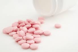Study Drug Abuse By College Students What You Need To Know National Center For Health Research
