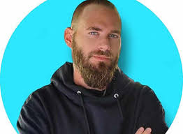 Edward delambre medium