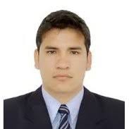 40+ perfiles de «Velarde Gutierrez»