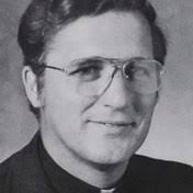 Gaunt Family Obituaries