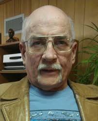 Gary Marcy Obituary June 26, 2013