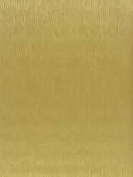 Jul 14, 2020 · convert an existing load center into a generator panel; Panel Self Adhesive Plain Gold Pop Up Magnet Wallpaper Livingwalls 9631 54 963154