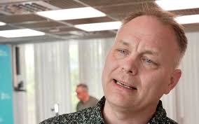 Elverums femte strake tap i mesterligaen håndball