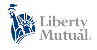 An umbrella insurance policy enhances your current policies with extra insurance, or excess liability protection. it can protect you in these situations The 6 Best Umbrella Insurance Companies Of 2021