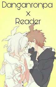 Äá»c Truyá»n Danganronpa X Reader Tatsuok Nagito komaedaultimate lucky student a highly intelligent but rather strange young man who … following. Äá»c truyá»n danganronpa x reader tatsuok