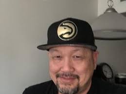 Gregorio "Greggy" Mercado's Memorial Website