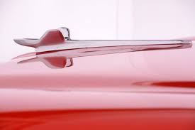 Image result for Shell Pink 1958 Imperial