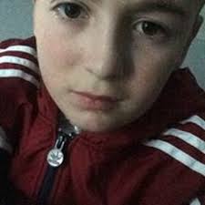 Stream Kiadon Brown music