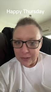 Happy Thursday Inspiration for Positivity