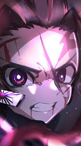 Discover more demon slayer, fictional character tanjiro kamado is a fictional character and the main protagonist in koyoharu gotouge's manga. 329534 Tanjiro Kimetsu No Yaiba Phone Hd Wallpapers Images Backgrounds Photos And Pictures Mocah Hd Wallpapers