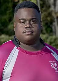 Dale Lord's Instagram, Twitter & Facebook